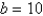 <strong>Given , , and , use the Law of Cosines to solve the triangle for the value of B. Round answer to two decimal places.</strong> A) B) C) D) E)