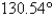 <strong>Given , , and , use the Law of Cosines to solve the triangle for the value of B. Round answer to two decimal places.</strong> A) B) C) D) E)