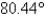 <strong>Given , , and , use the Law of Cosines to solve the triangle for the value of B. Round answer to two decimal places.</strong> A) B) C) D) E)