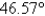 <strong>Given , , and , use the Law of Cosines to solve the triangle for the value of C. Round answer to two decimal places.</strong> A) B) C) D) E)