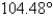 <strong>Given , , and , use the Law of Cosines to solve the triangle for the value of C. Round answer to two decimal places.</strong> A) B) C) D) E)
