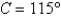 <strong>Given , , and , use the Law of Cosines to solve the triangle for the value of c. Round answer to two decimal places.</strong> A) 19.48 B) 16.84 C) 20.36 D) 13.33 E) 18.60
