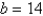<strong>Given , , and , use the Law of Cosines to solve the triangle for the value of c. Round answer to two decimal places.</strong> A) 19.48 B) 16.84 C) 20.36 D) 13.33 E) 18.60