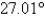 <strong>Given , , and , use the Law of Cosines to solve the triangle for the value of A. Round answer to two decimal places.</strong> A) B) C) D) E)