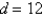 <strong>In the figure below, , , and . Use this information to solve the parallelogram for \beta . The diagonals of the parallelogram are represented by c and d. Round answer to two decimal places. </strong> A) B) C) D) E)