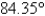 <strong>In the figure below, , , and . Use this information to solve the parallelogram for \beta . The diagonals of the parallelogram are represented by c and d. Round answer to two decimal places. </strong> A) B) C) D) E)