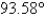<strong>In the figure below, , , and . Use this information to solve the parallelogram for \beta . The diagonals of the parallelogram are represented by c and d. Round answer to two decimal places. </strong> A) B) C) D) E)