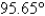 <strong>In the figure below, , , and . Use this information to solve the parallelogram for \beta . The diagonals of the parallelogram are represented by c and d. Round answer to two decimal places. </strong> A) B) C) D) E)