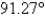 <strong>In the figure below, , , and . Use this information to solve the parallelogram for \beta . The diagonals of the parallelogram are represented by c and d. Round answer to two decimal places. </strong> A) B) C) D) E)