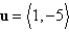 <strong>Given and , determine .</strong> A) B) C) D) E)