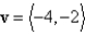 <strong>Given and , determine .</strong> A) B) C) D) E)