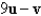 <strong>Given and , determine .</strong> A) B) C) D) E)