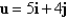 <strong>Given and , determine .</strong> A) B) C) D) E)