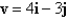<strong>Given and , determine .</strong> A) B) C) D) E)