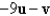 <strong>Given and , determine .</strong> A) B) C) D) E)