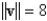 <strong>Find the component form of v if and the angle it makes with the x-axis is .</strong> A) B) C) D) E)
