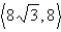 <strong>Find the component form of v if and the angle it makes with the x-axis is .</strong> A) B) C) D) E)