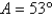 <strong>Given , , and , use the Law of Sines to solve the triangle for the value of a. Round answer to two decimal places. </strong> A) B) C) D) E)