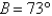 <strong>Given , , and , use the Law of Sines to solve the triangle for the value of a. Round answer to two decimal places. </strong> A) B) C) D) E)