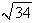 <strong>Use the dot product to find the magnitude of u if </strong> A) B) C) D) E)