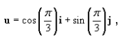 <strong>Find the angle between the vectors u and v. </strong> A) B) C) D) E)