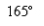 <strong>Find the angle between the vectors u and v. </strong> A) B) C) D) E)