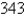 Find the cube roots of the following complex number. Write each of the roots in standard form.  
