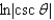 <strong>Rewrite   as a single logarithm and then simplify the result.</strong> A)   B)   C)   D)   E)   <div style=padding-top: 35px> 