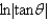<strong>Rewrite   as a single logarithm and then simplify the result.</strong> A)   B)   C)   D)   E)   <div style=padding-top: 35px> 