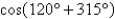 <strong>Find the exact value of the given expression.  </strong> A)   B)   C)   D)   <div style=padding-top: 35px> 