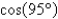 <strong>Write the given expression as the cosine of an angle.  </strong> A)   B)   C)   D)   E)   <div style=padding-top: 35px> 