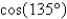 <strong>Write the given expression as the cosine of an angle.  </strong> A)   B)   C)   D)   E)   <div style=padding-top: 35px> 