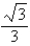 <strong>Find the exact value of the given expression.  </strong> A)   B)   C)   D)   E)   <div style=padding-top: 35px> 