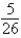 <strong>Use the figure below to find the exact value of the given trigonometric expression.     5 12 (figure not necessarily to scale)</strong> A)   B)   C)   D)   E)   <div style=padding-top: 35px> 