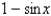 <strong>Which of the following is equivalent to the given expression?  </strong> A)   B)   C)   D)   E)   <div style=padding-top: 35px> 
