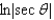 <strong>Rewrite   as a single logarithm and then simplify the result.</strong> A)   B)   C)   D)   E)   <div style=padding-top: 35px> 