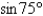 <strong>Find the exact value of the given expression using a sum or difference formula.  </strong> A)   B)   C)   D)   <div style=padding-top: 35px> 