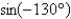<strong>Write the given expression as the sine of an angle.  </strong> A)   B)   C)   D)   E)   <div style=padding-top: 35px> 