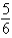 <strong>Use the figure below to find the exact value of the given trigonometric expression.     5 12 (figure not necessarily to scale)</strong> A)   B)   C)   D)   E)   <div style=padding-top: 35px> 