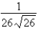 <strong>Use the figure below to find the exact value of the given trigonometric expression.     5 12 (figure not necessarily to scale)</strong> A)   B)   C)   D)   E)   <div style=padding-top: 35px> 