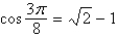 <strong>Use the half-angle formulas to determine the exact value of the given trigonometric expression.  </strong> A)   B)   C)   D)   E)   <div style=padding-top: 35px> 
