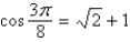 <strong>Use the half-angle formulas to determine the exact value of the given trigonometric expression.  </strong> A)   B)   C)   D)   E)   <div style=padding-top: 35px> 