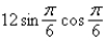 <strong>Use the product-to-sum formula to write the given product as a sum or difference.  </strong> A)   B)   C)   D)   E)   <div style=padding-top: 35px> 
