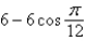 <strong>Use the product-to-sum formula to write the given product as a sum or difference.  </strong> A)   B)   C)   D)   E)   <div style=padding-top: 35px> 