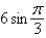 <strong>Use the product-to-sum formula to write the given product as a sum or difference.  </strong> A)   B)   C)   D)   E)   <div style=padding-top: 35px> 
