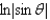 <strong>Rewrite   as a single logarithm and then simplify the result.</strong> A)   B)   C)   D)   E)   <div style=padding-top: 35px> 