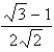 <strong>Find the exact value of the given expression.  </strong> A)   B)   C)   D)   <div style=padding-top: 35px> 