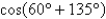 <strong>Find the exact value of the given expression.  </strong> A)   B)   C)   D)   <div style=padding-top: 35px> 