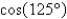 <strong>Write the given expression as the cosine of an angle.  </strong> A)   B)   C)   D)   E)   <div style=padding-top: 35px> 