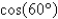 <strong>Write the given expression as the cosine of an angle.  </strong> A)   B)   C)   D)   E)   <div style=padding-top: 35px> 